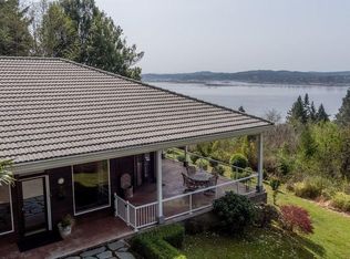 93883 Makai Ln, North Bend, OR 97459