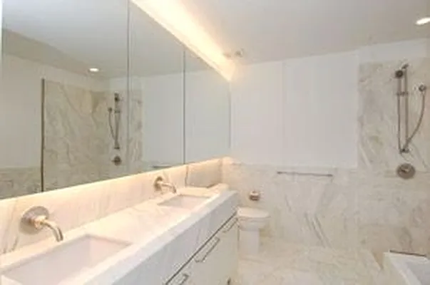 Sold by Douglas Elliman | media 5