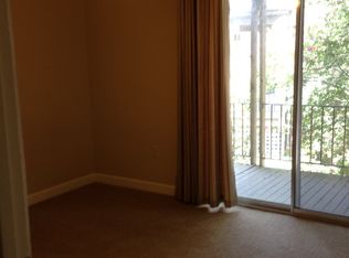 1008 S College Rd APT 109, Lafayette, LA 70503