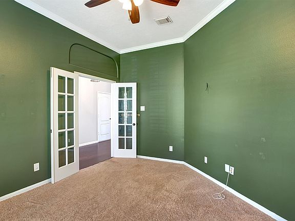 4th image of 3628 Sunset Meadows Dr