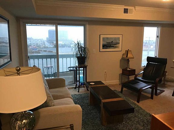 2nd image of 16 Lake Ave APT 25