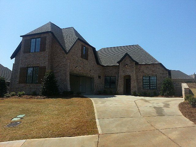 1st image of 770 Karlee Ct