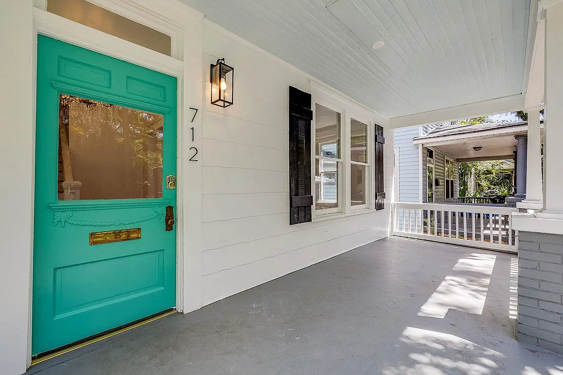 4 bed, 1900 sqft, $2,750 — Photo 2