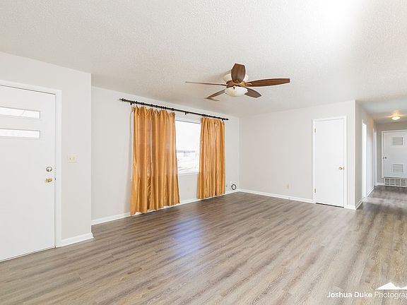 5th image of 908 Lake Sequoyah Dr