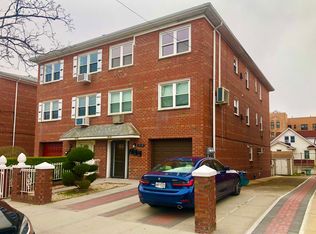 3620 166th St #1, Flushing, NY 11358