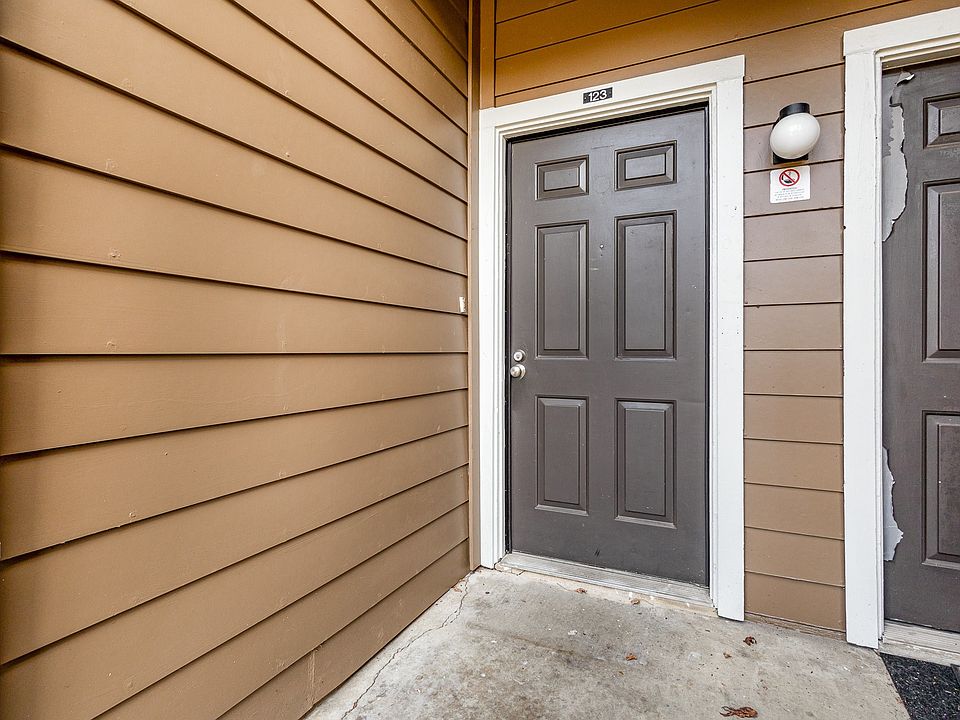 1st image of 3615 W Northgate Dr APT 123