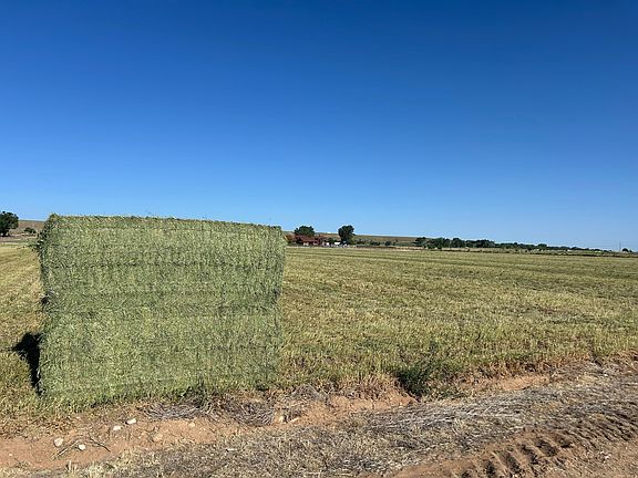2nd image of LOT 10 Jefferson Rd
