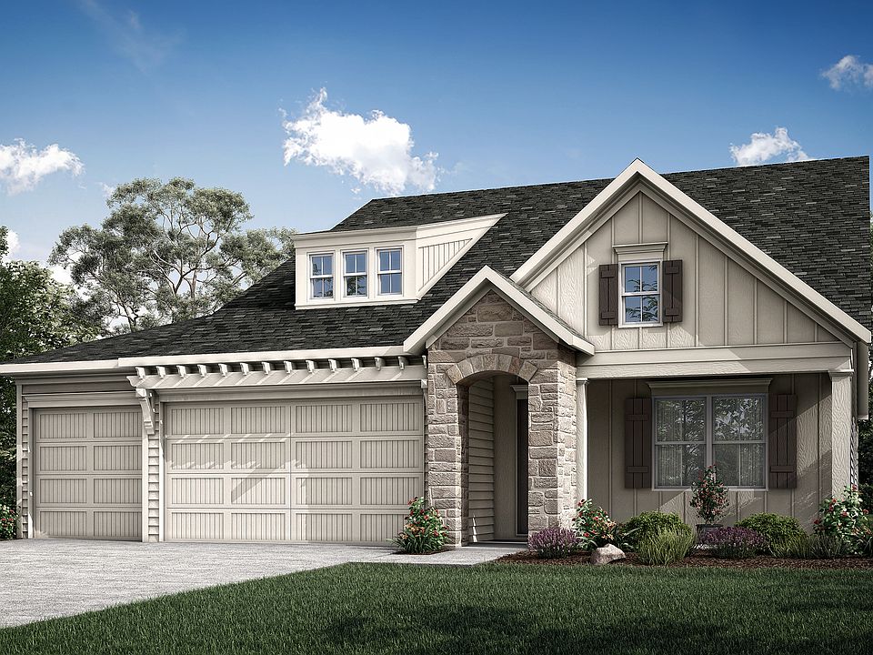 Magnolia Bay Estates by Traton Homes in Freeport FL Zillow