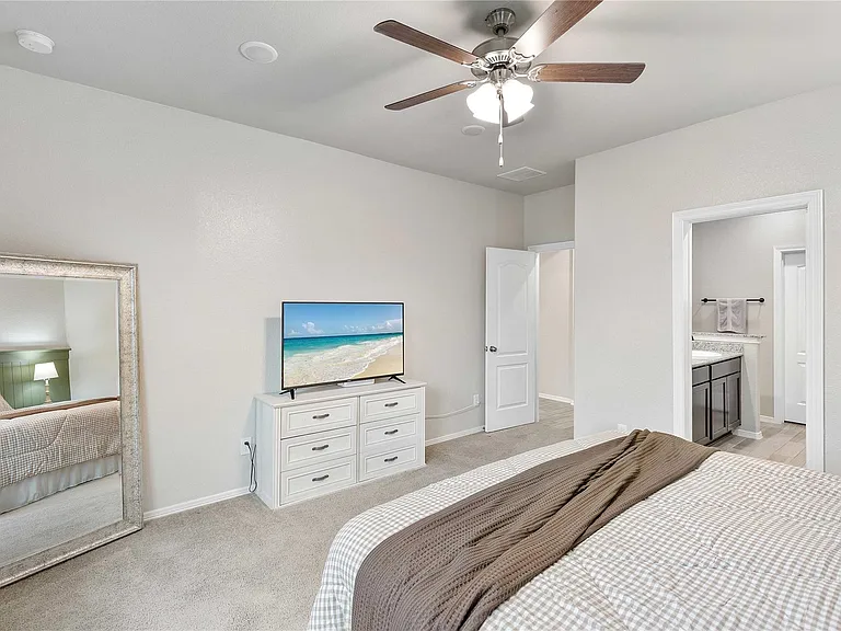 24714 Crimson Pine Dr — Photo 24