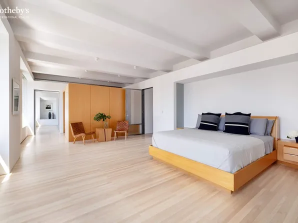 227 West 17th Street image 12 of 23