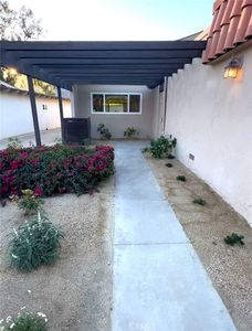 48941 Washington St, La Quinta, CA, 92253
