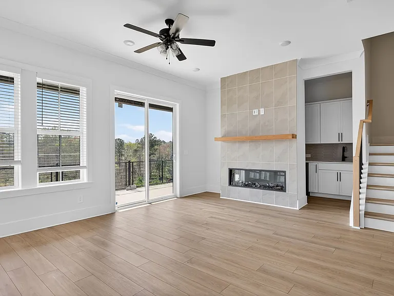3685 Belle Fields Xing — Photo 9