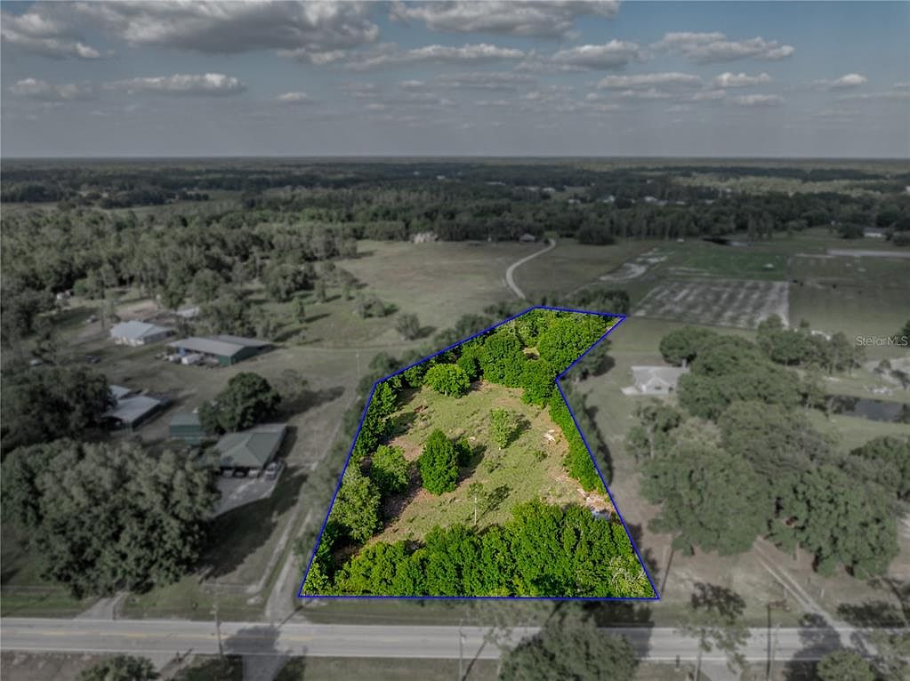 Old Dade City Rd 3, Lakeland, FL 33810 MLS L4944180 Zillow