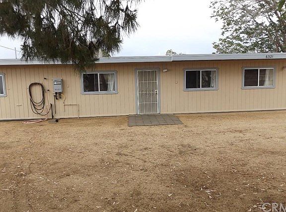 2nd image of 6321 Marvin Dr