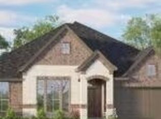 371 Paddle Boat Dr, Granbury, TX 76049