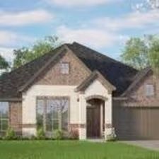 371 Paddle Boat Dr, Granbury, TX, 76049