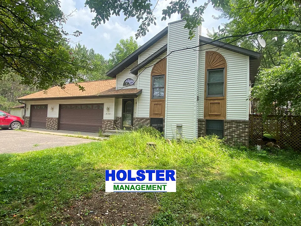 W1358 Prairie Pines Dr