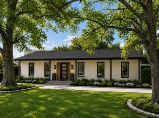 1902 Chimney Rock Rd, Houston, TX 77056