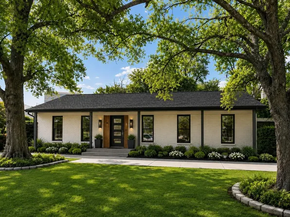 1902 Chimney Rock Rd, Houston, TX 77056