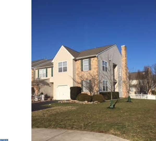 1st image of 115 Littondale Ct