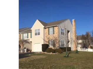 115 Littondale Ct, Middletown, DE 19709