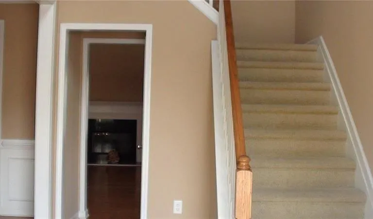 5380 Plymouth Pl — Photo 10