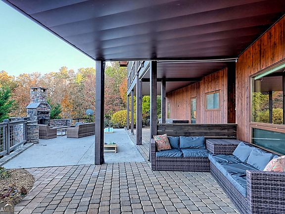 51st image of this home