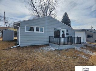 4541 Vinton St, Omaha, NE 68106