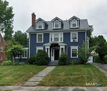 1st image of 15 Beverly Road