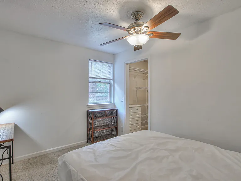 1714B Villa Pl — Photo 8