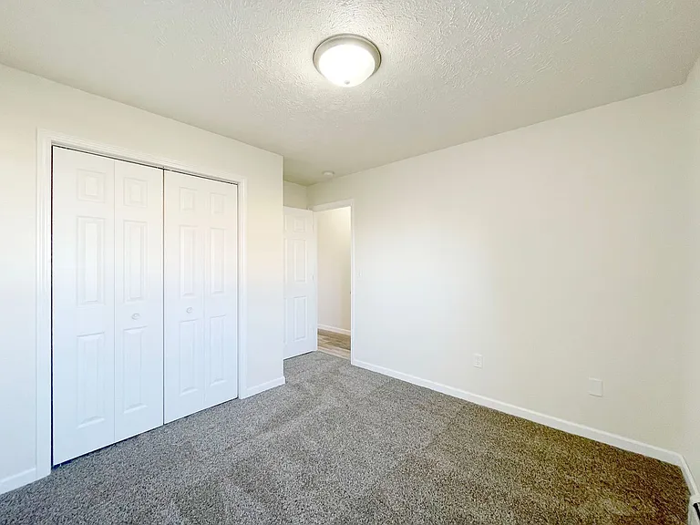 Cedarwood North — Photo 28