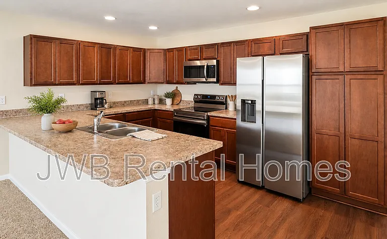 4481 Civic Way — Photo 3