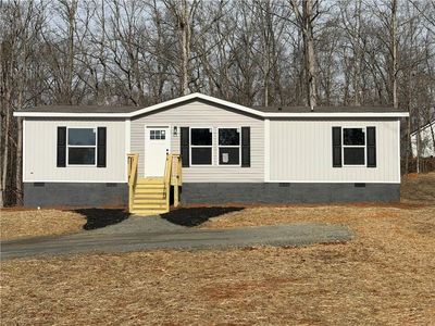 714 Nails Creek Xing, Royston, GA, 30662