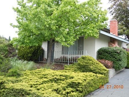 1st image of 773 Pope Dr APT A