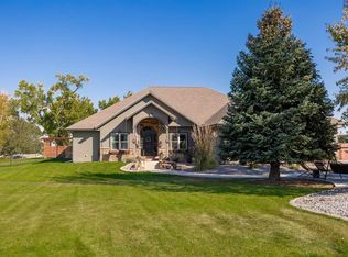 63169 Percheron Ct, Montrose, CO 81403