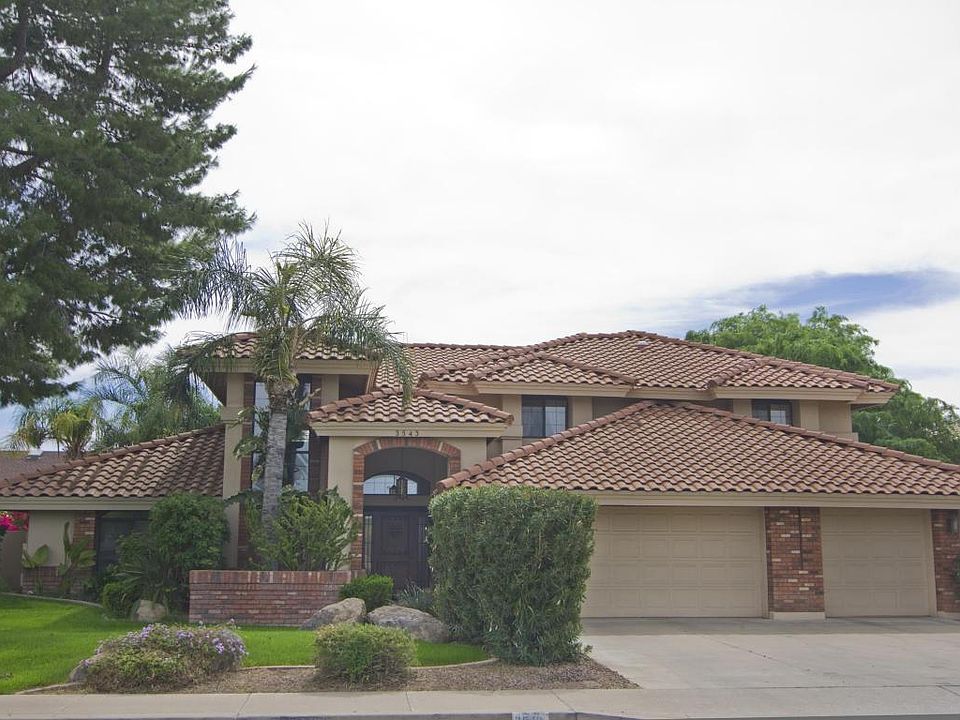 1st image of 3543 E Covina St