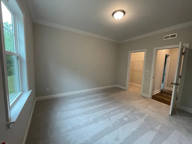 3924 Mount Moran Rd — Photo 7