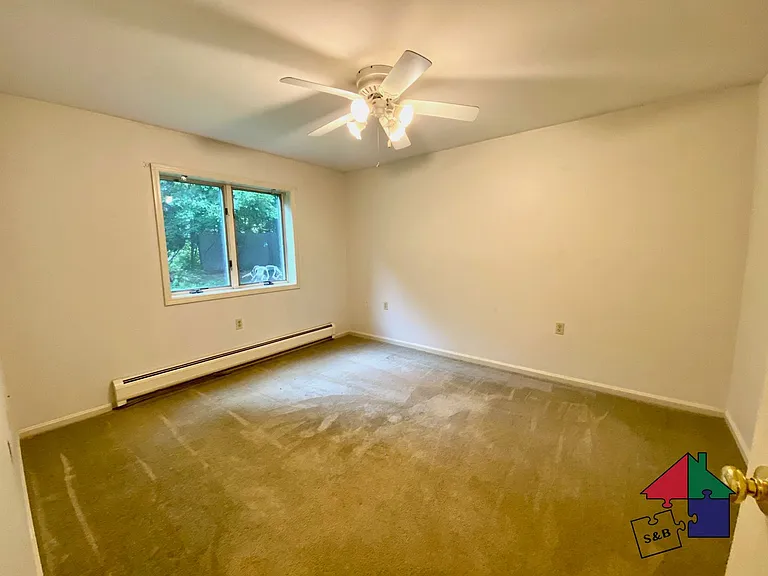 400 S Barre Rd — Photo 11