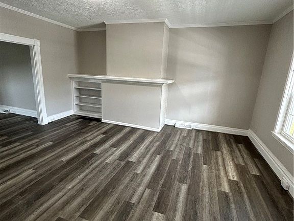 5th image of 343 N 1st St