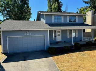 17825 114th Pl SE, Renton, WA 98055