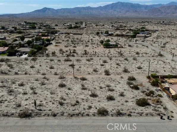 2829 Calhoun Street, Thermal, CA 92274