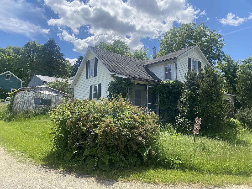 N846 County Road Ok, Juda, WI 53550 MLS 1939808 Zillow