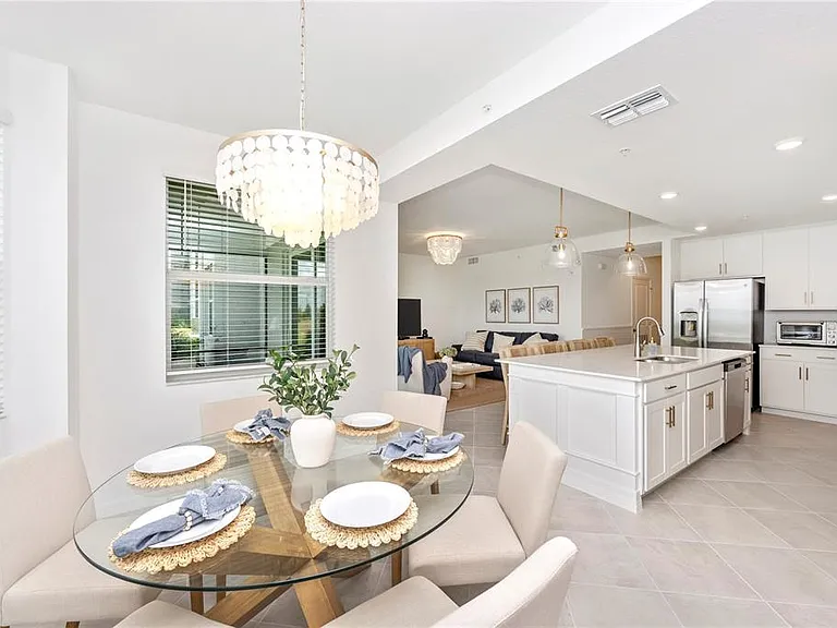 17625 Opal Sand Dr #106 — Photo 16