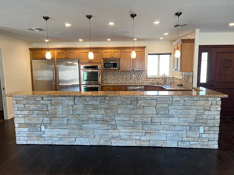6341 N 82nd Way — Photo 6