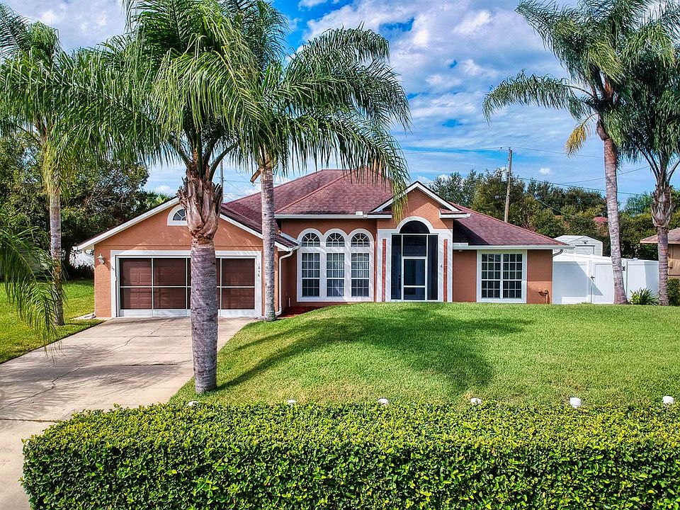 1st image of 1848 Laredo Dr