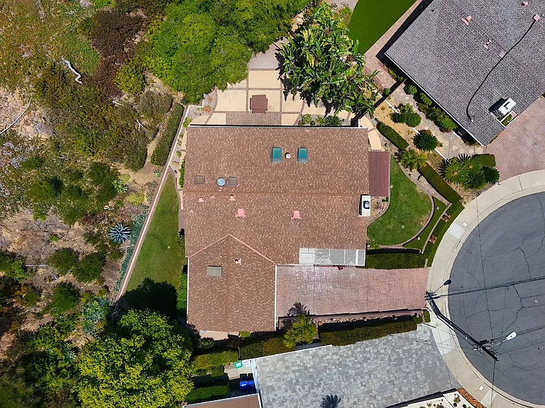 5075 San Joaquin Dr — Photo 2
