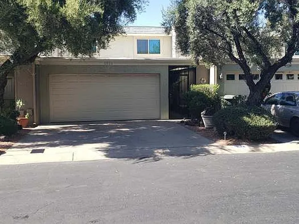 1924 W Belmont Ave, Phoenix, AZ 85021