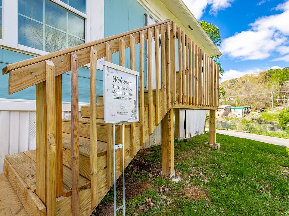 469 Clift Rd Soddy Daisy TN Zillow