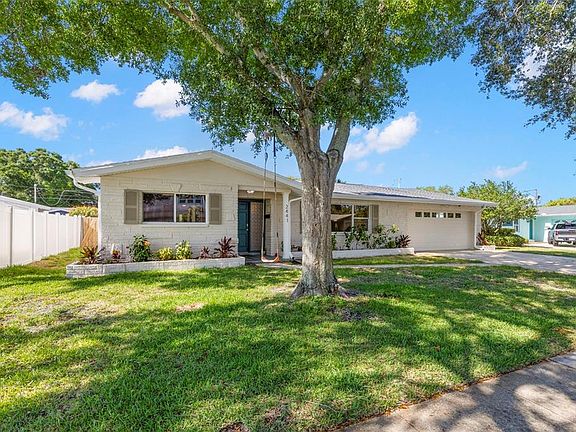 2nd image of 2441 FAIRBANKS DRIVE