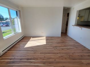 Southwynd Apartments, Federal Way, WA 98003